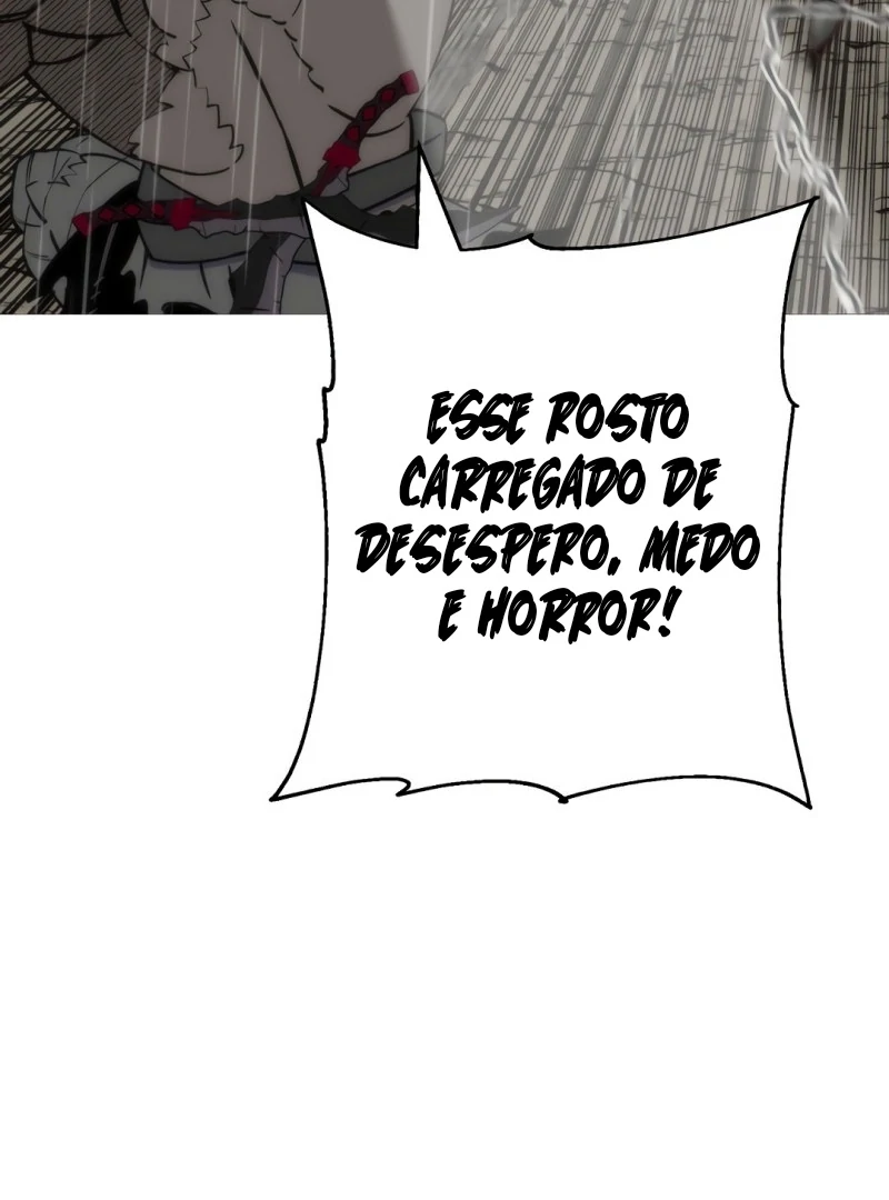 Página 9 do Capítulo 113