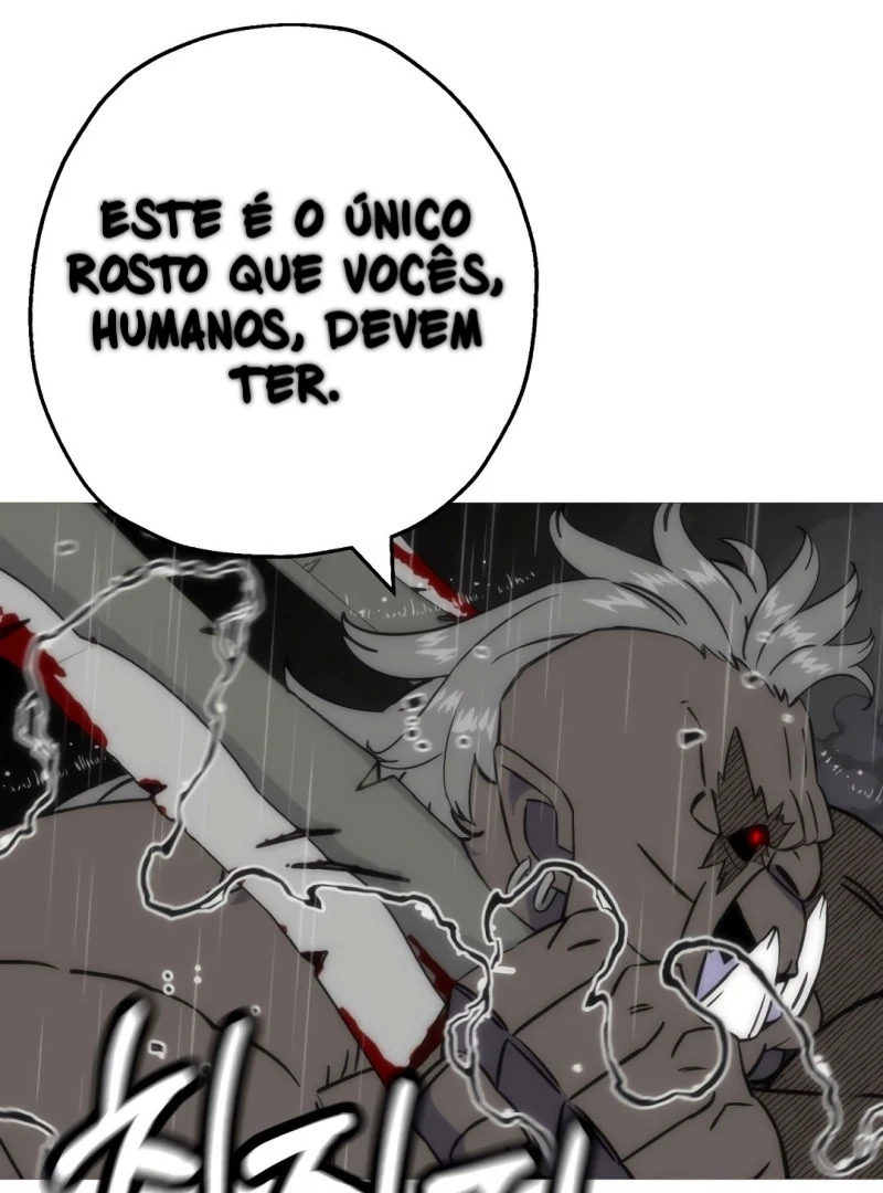 Página 10 do Capítulo 113