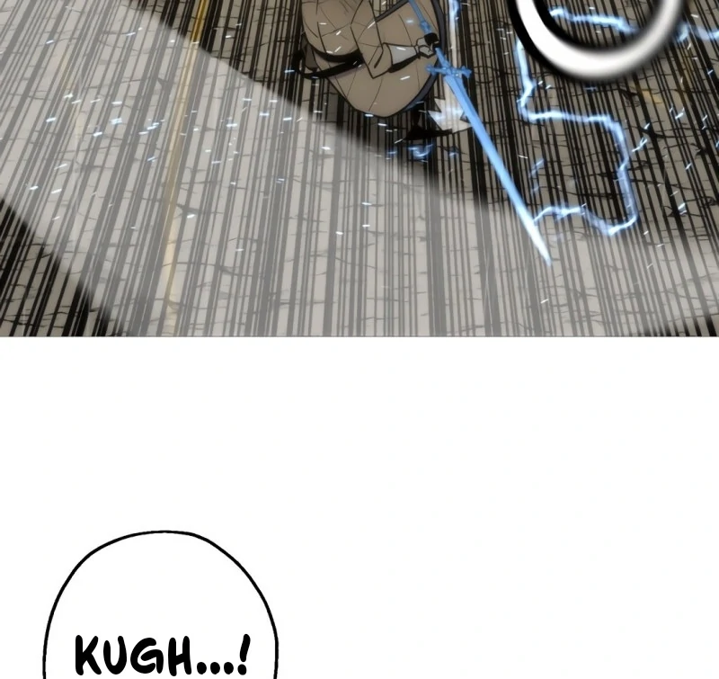 Página 13 do Capítulo 113