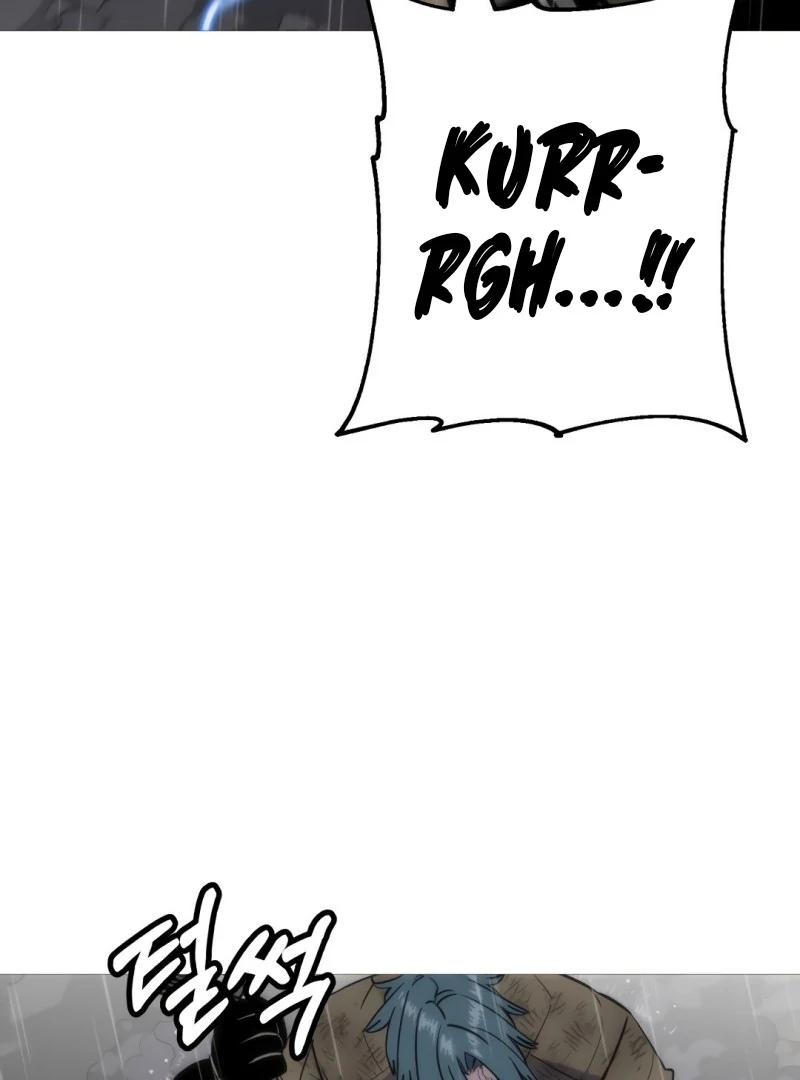Página 16 do Capítulo 113