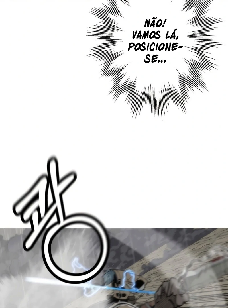 Página 20 do Capítulo 113
