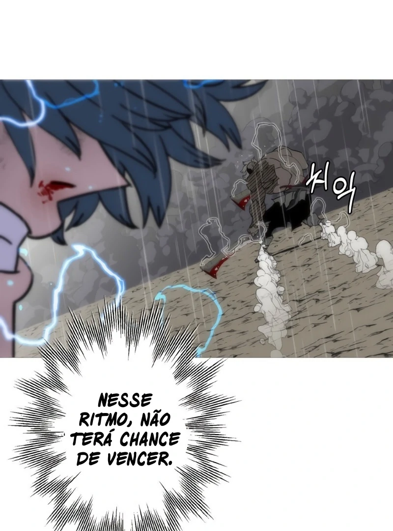 Página 22 do Capítulo 113