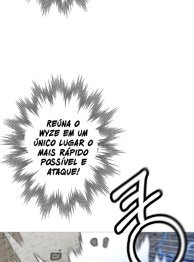 Página 23 do Capítulo 113