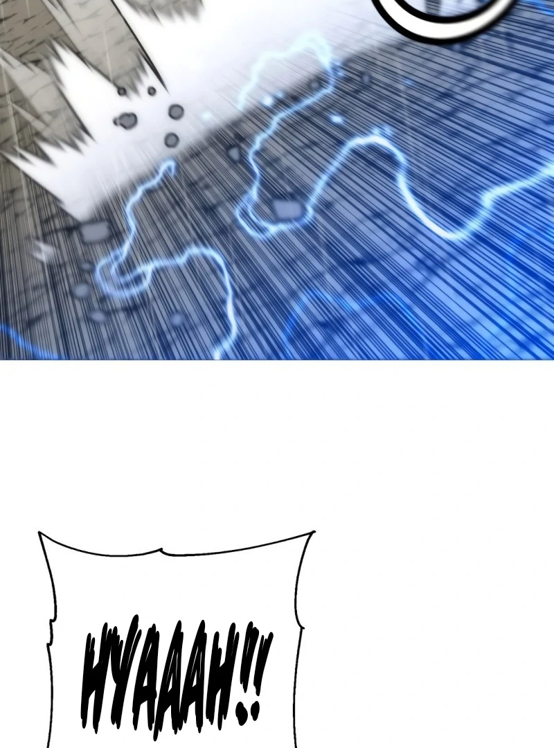 Página 24 do Capítulo 113