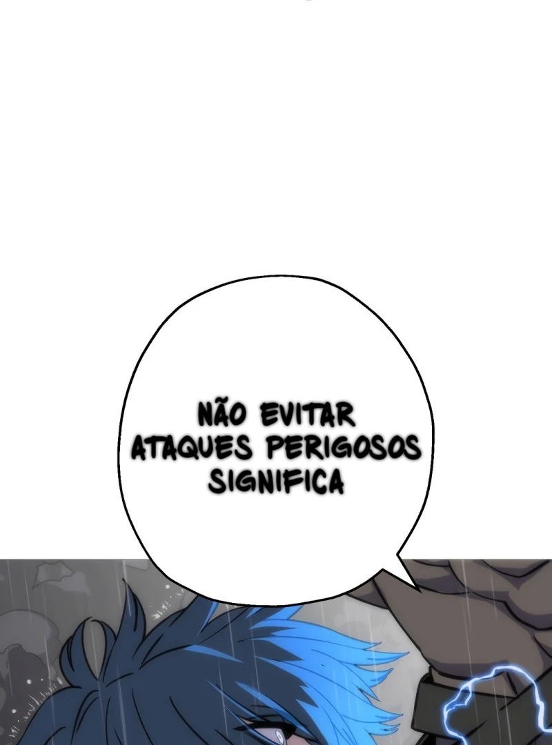 Página 26 do Capítulo 113