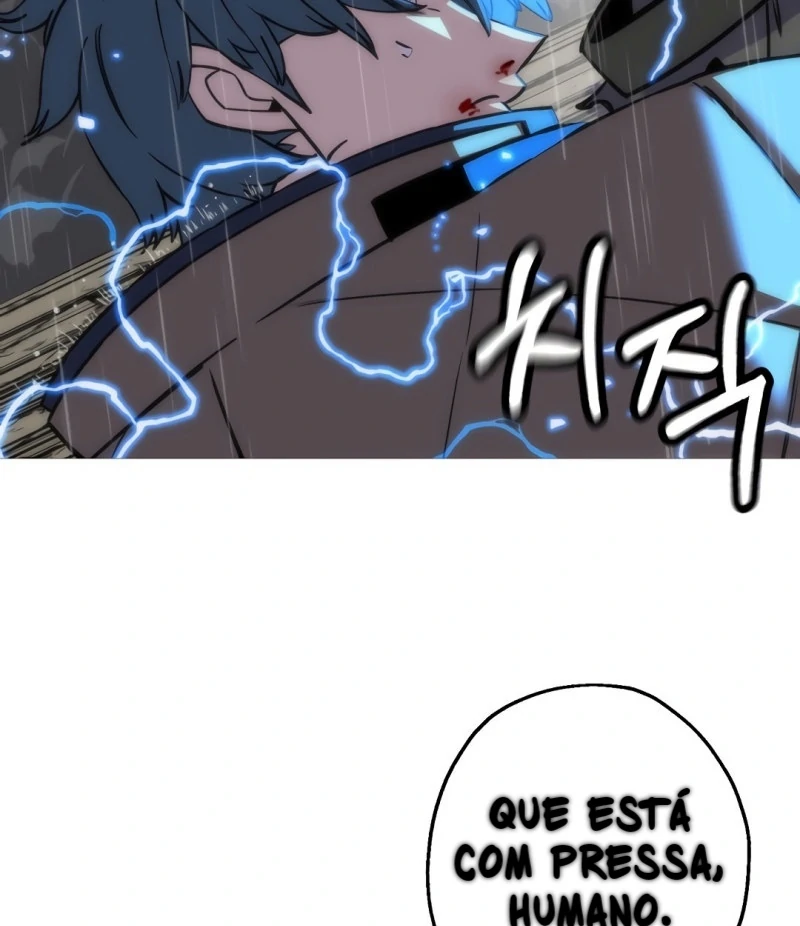 Página 27 do Capítulo 113