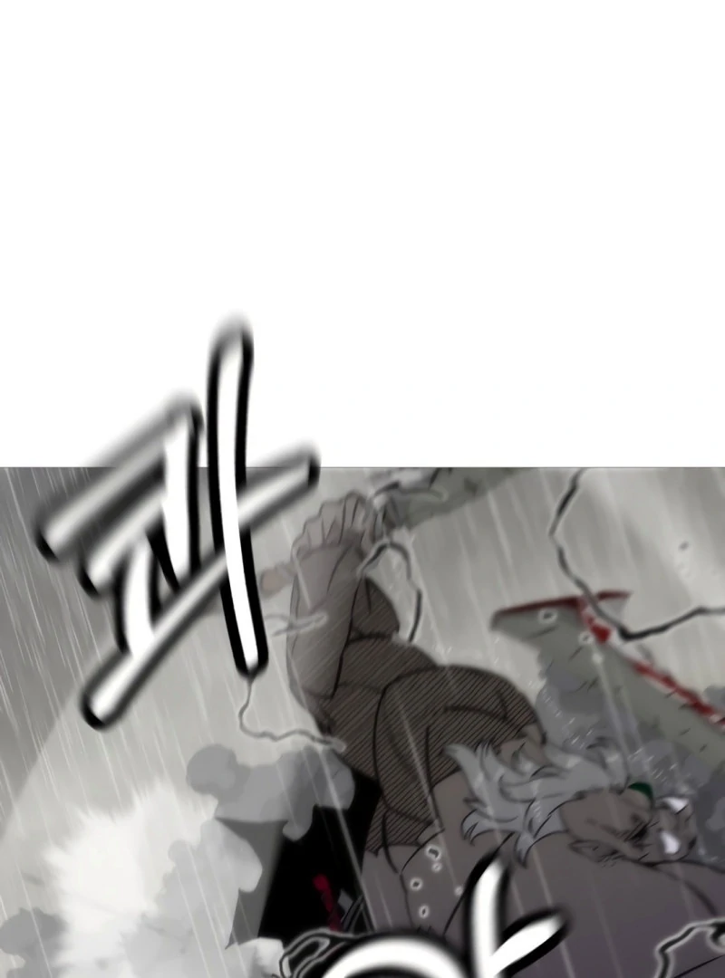 Página 29 do Capítulo 113