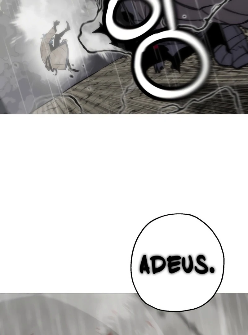 Página 30 do Capítulo 113