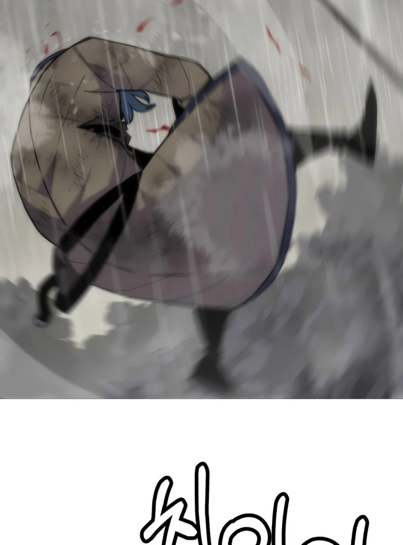 Página 31 do Capítulo 113