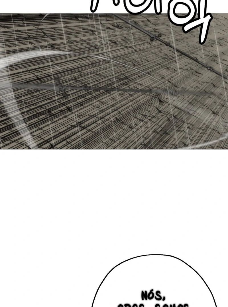 Página 32 do Capítulo 113