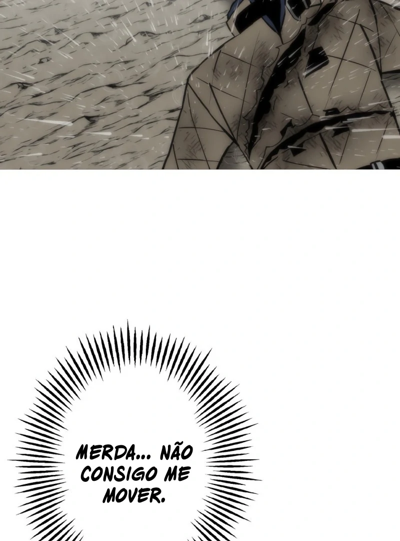Página 35 do Capítulo 113