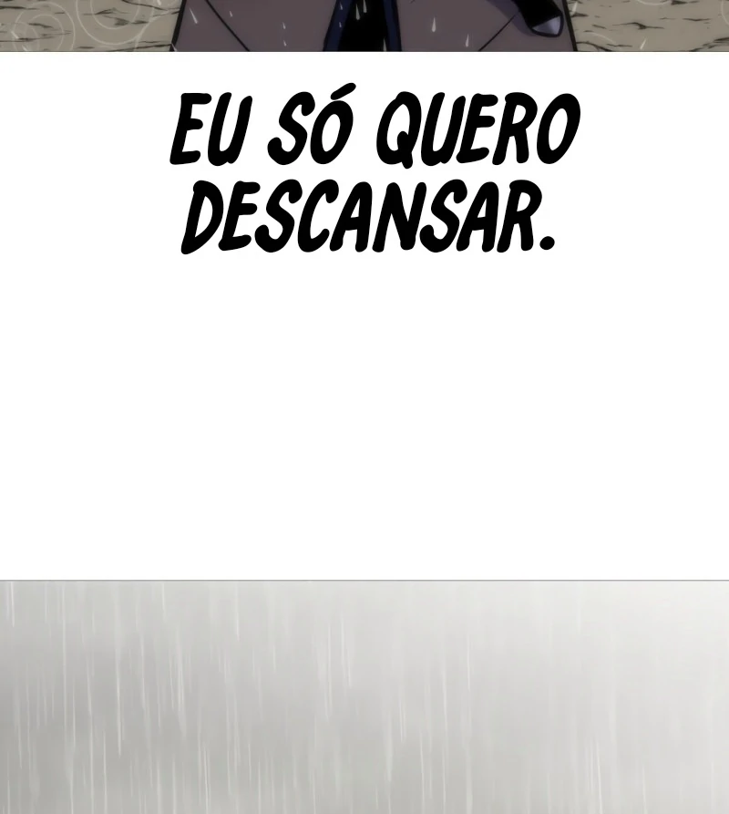 Página 41 do Capítulo 113