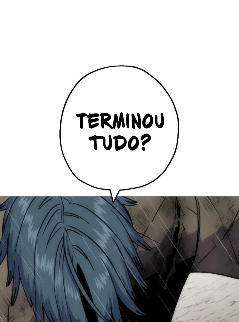 Página 47 do Capítulo 113