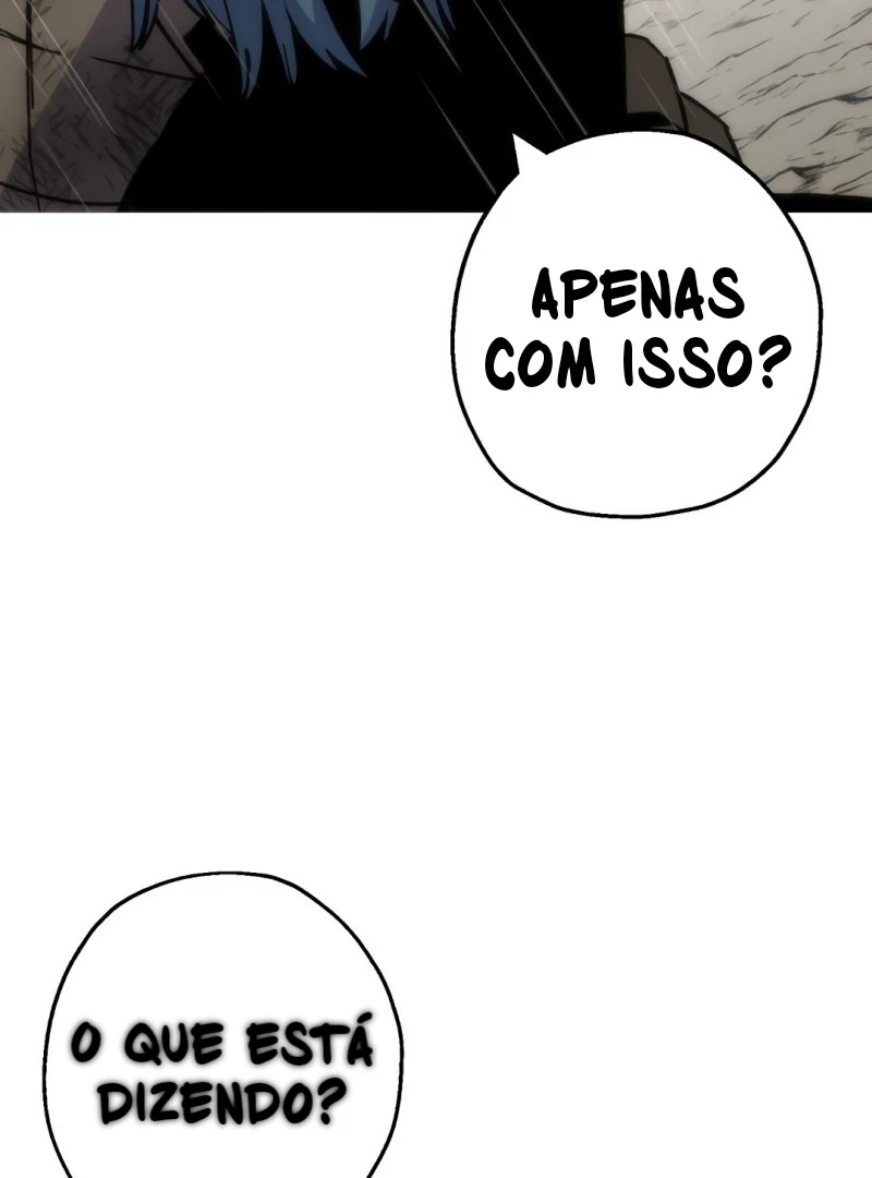 Página 48 do Capítulo 113