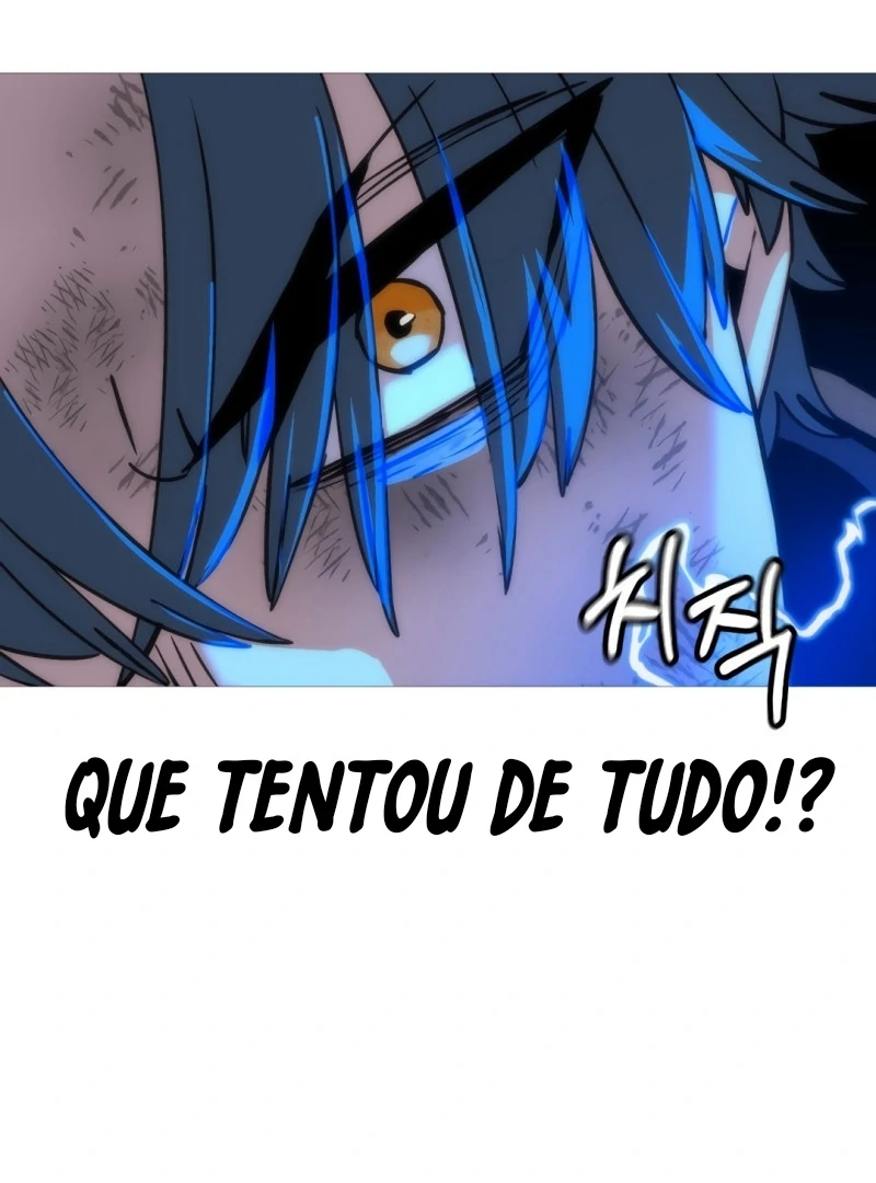 Página 50 do Capítulo 113
