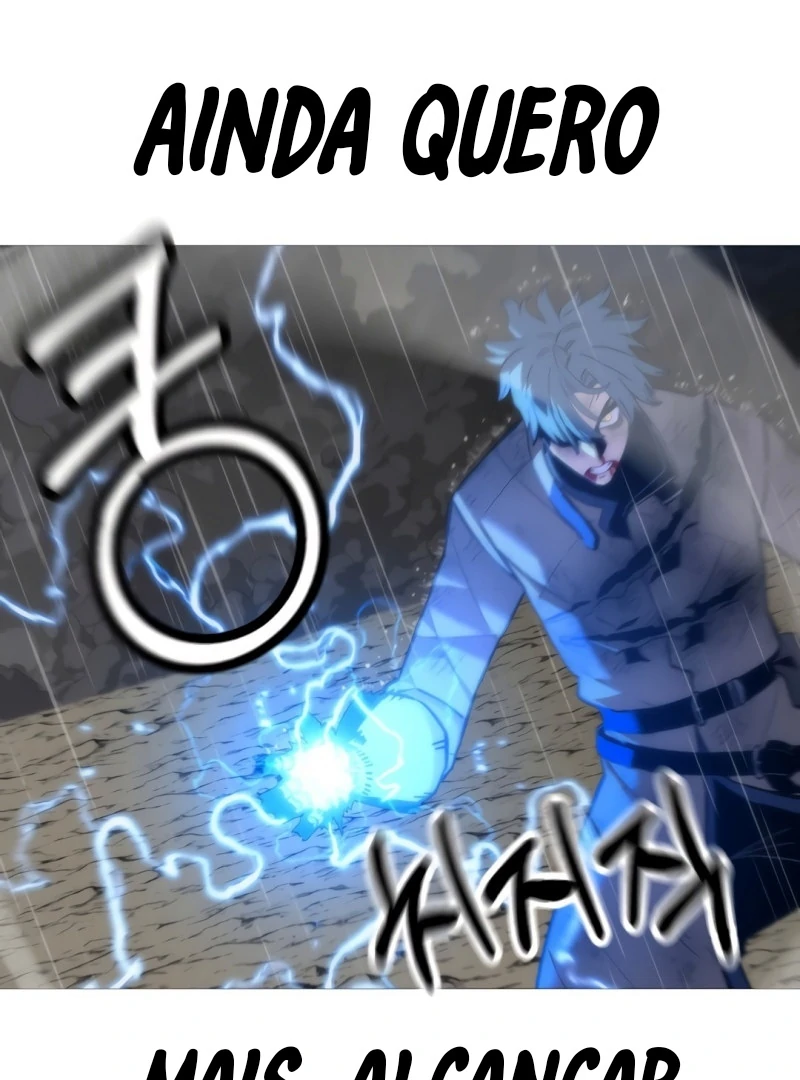 Página 51 do Capítulo 113