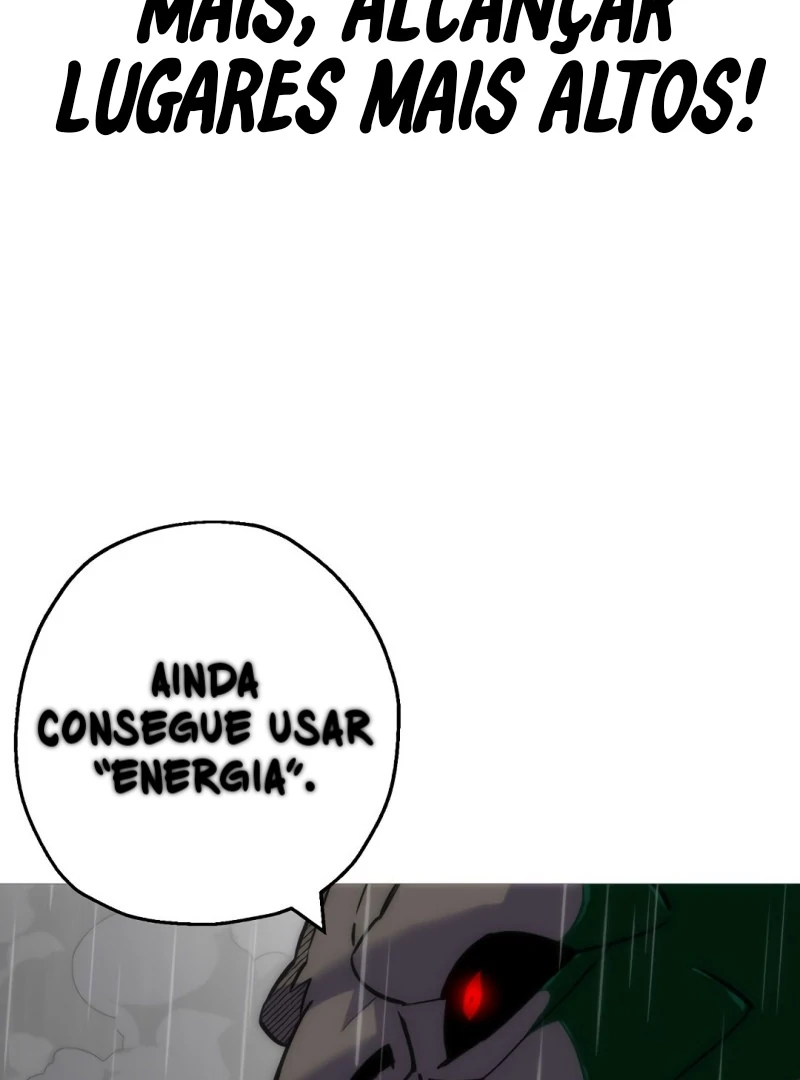 Página 52 do Capítulo 113