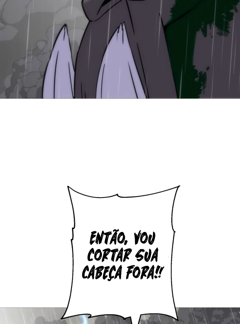 Página 53 do Capítulo 113