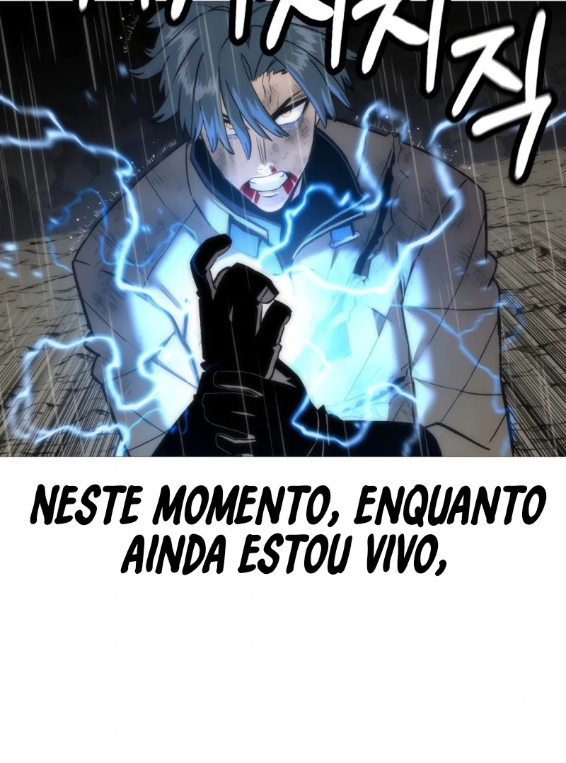 Página 55 do Capítulo 113