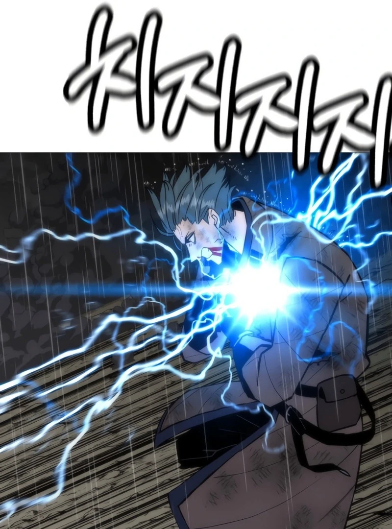 Página 56 do Capítulo 113