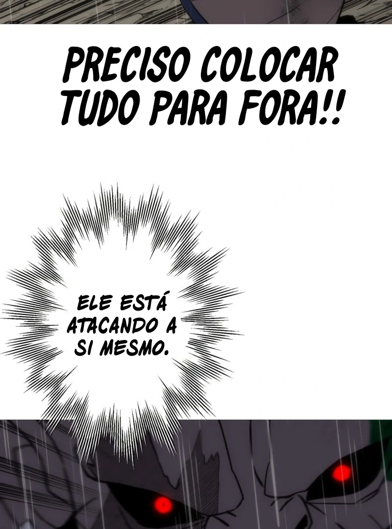 Página 57 do Capítulo 113