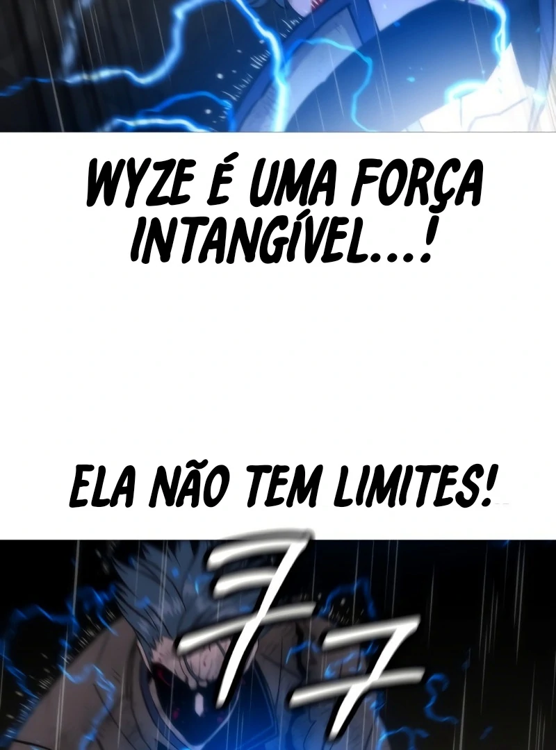 Página 59 do Capítulo 113
