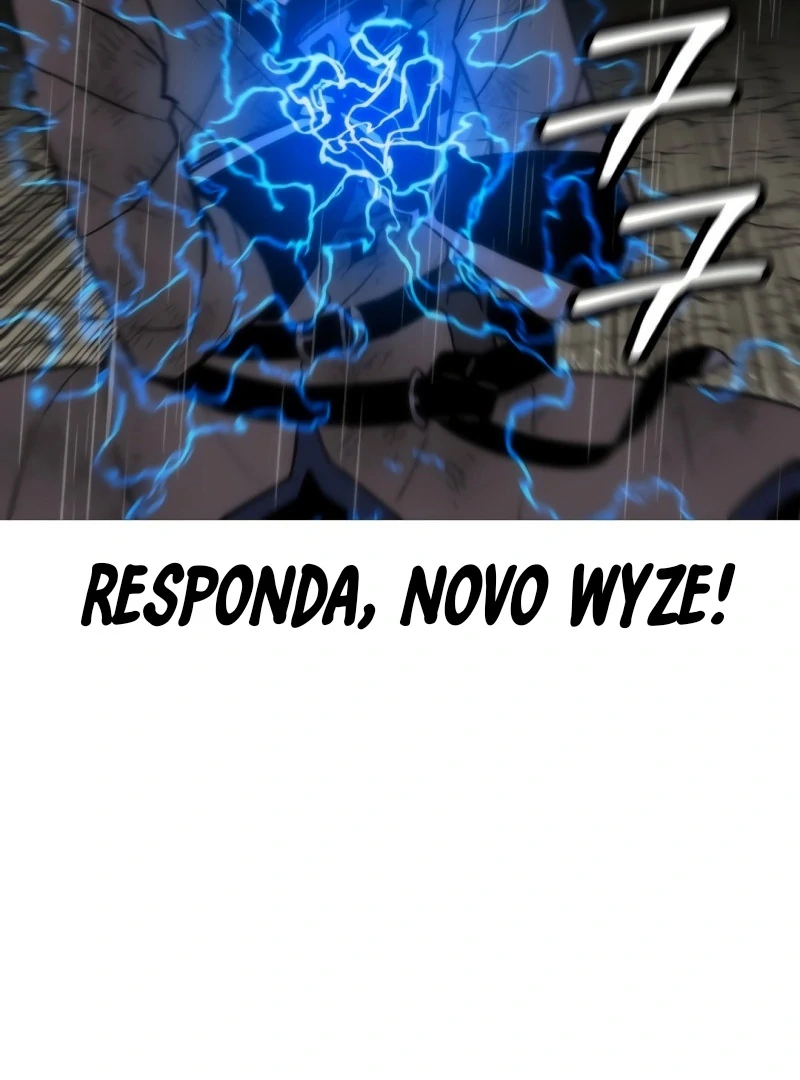 Página 60 do Capítulo 113