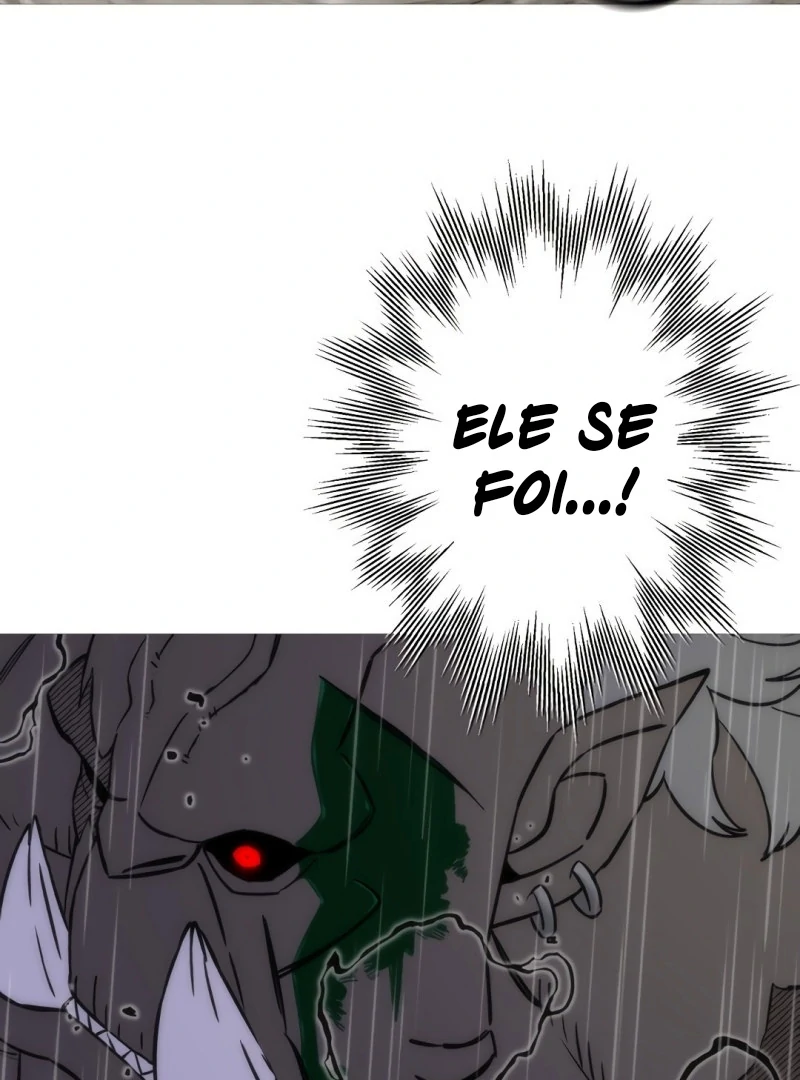 Página 63 do Capítulo 113