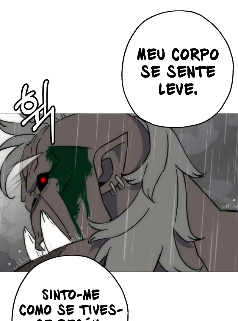 Página 65 do Capítulo 113