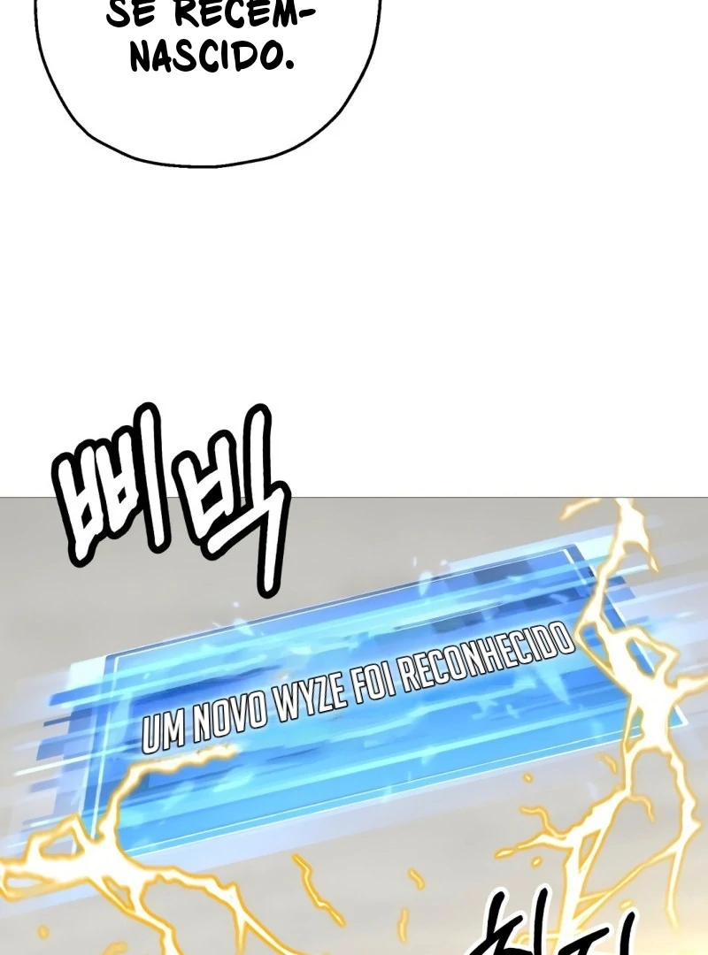 Página 66 do Capítulo 113