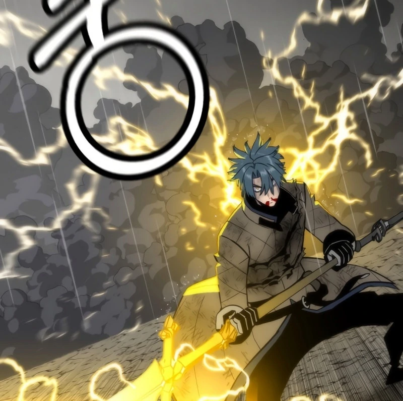 Página 68 do Capítulo 113