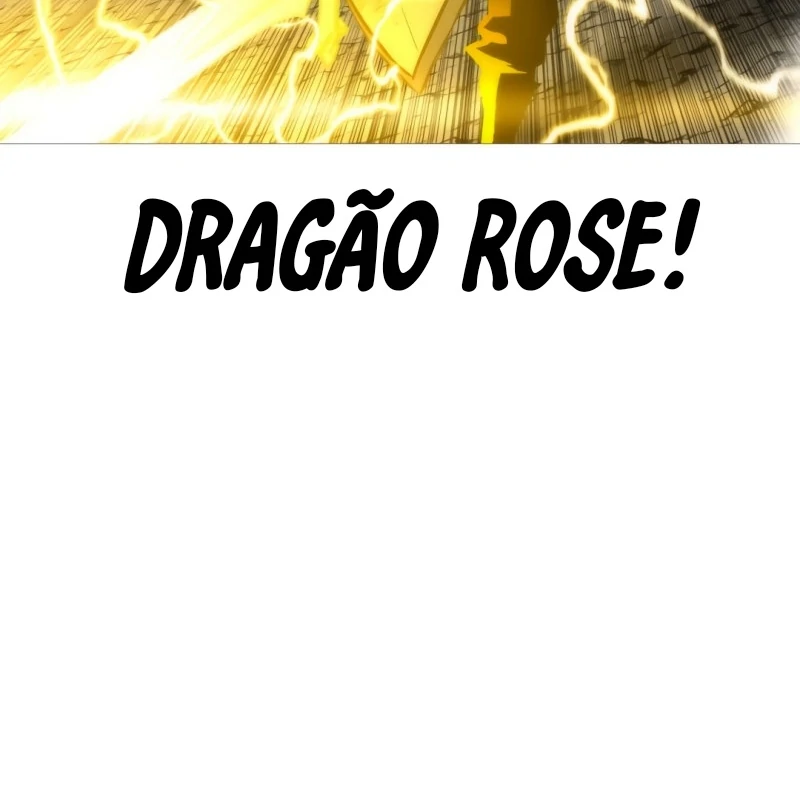 Página 69 do Capítulo 113