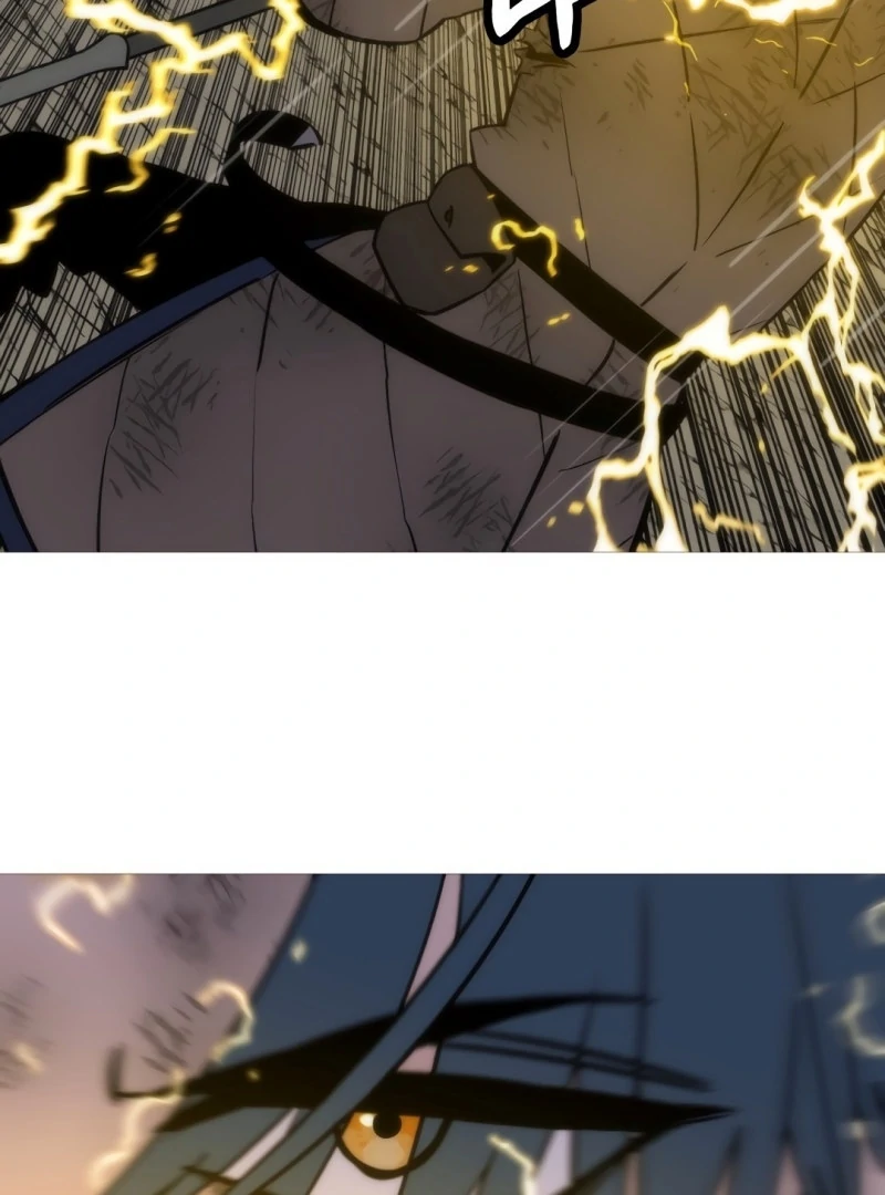 Página 71 do Capítulo 113