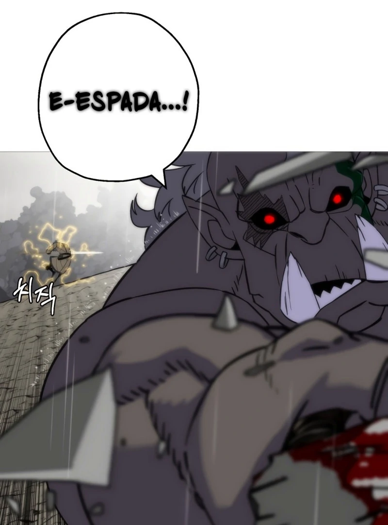 Página 74 do Capítulo 113