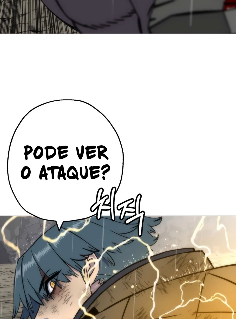 Página 75 do Capítulo 113