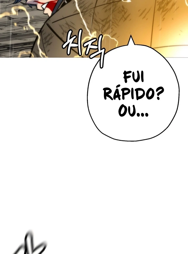 Página 76 do Capítulo 113