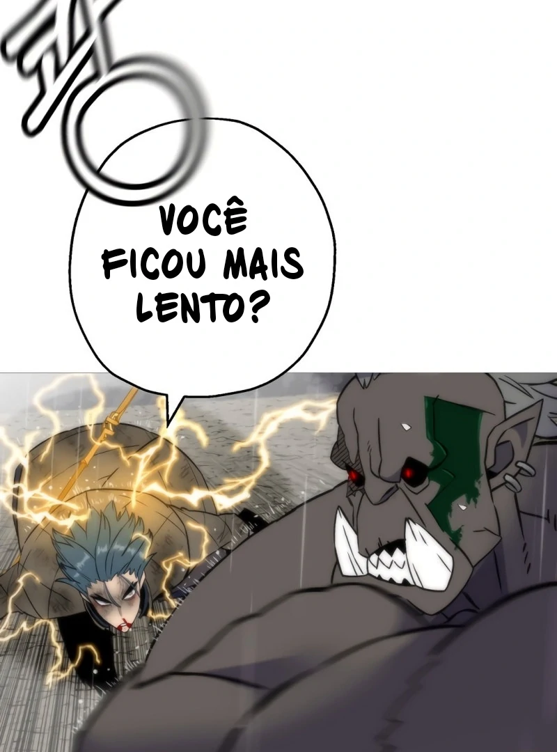 Página 77 do Capítulo 113