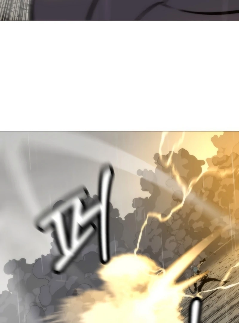 Página 78 do Capítulo 113