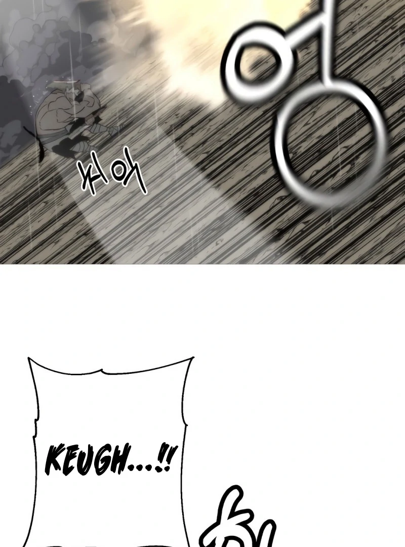 Página 79 do Capítulo 113
