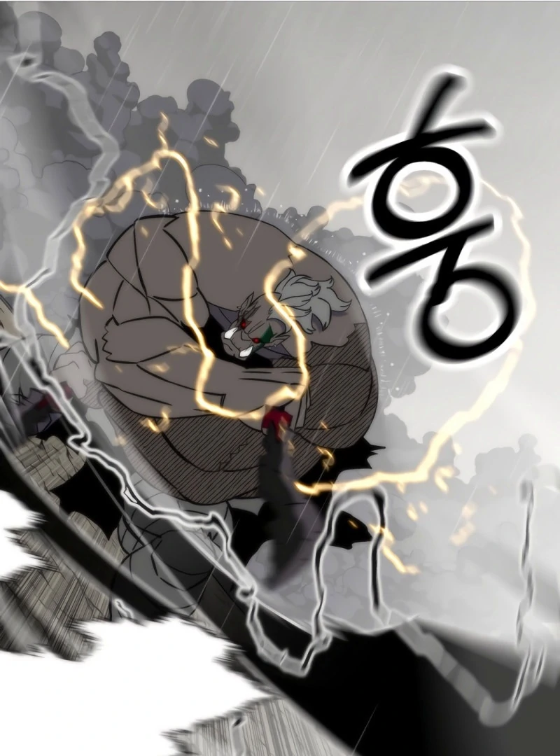 Página 84 do Capítulo 113
