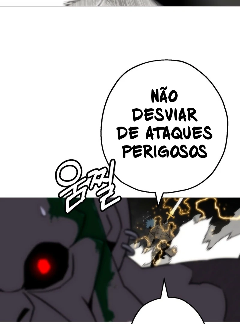 Página 85 do Capítulo 113
