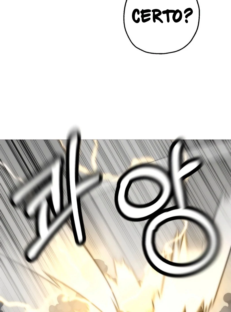 Página 86 do Capítulo 113