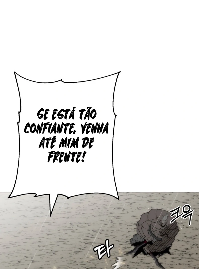 Página 91 do Capítulo 113