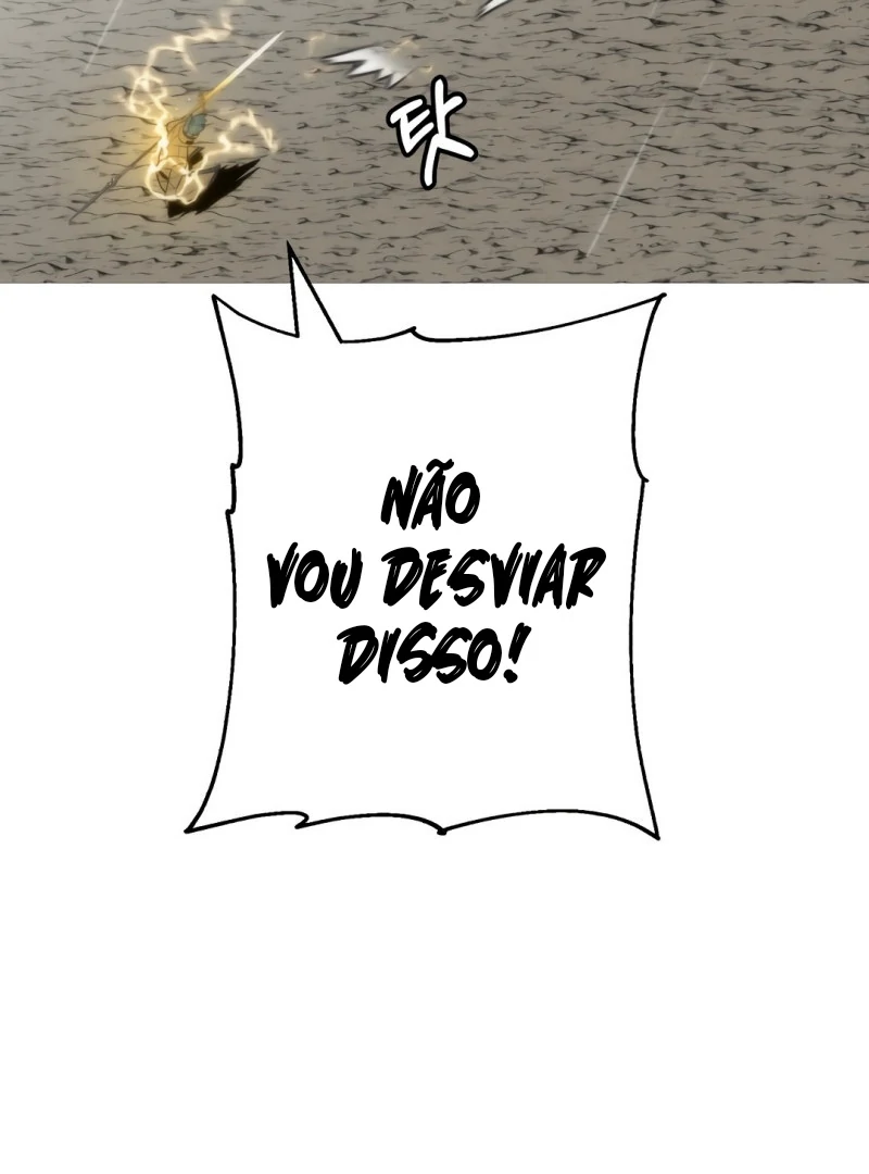 Página 92 do Capítulo 113