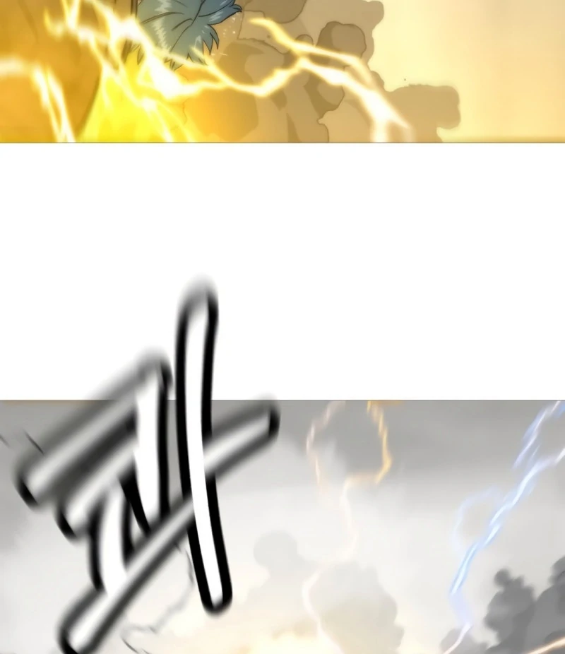 Página 96 do Capítulo 113