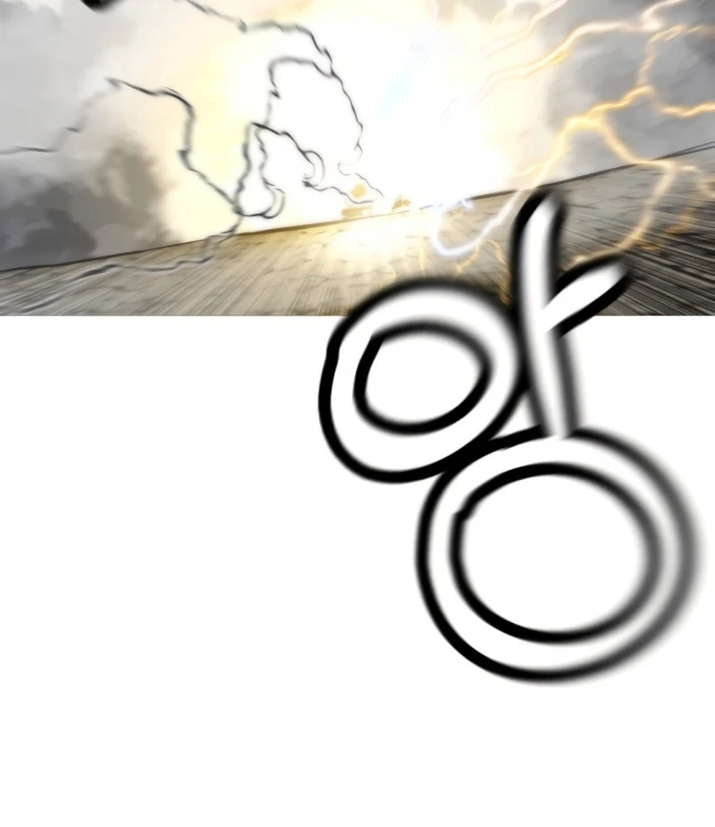 Página 97 do Capítulo 113