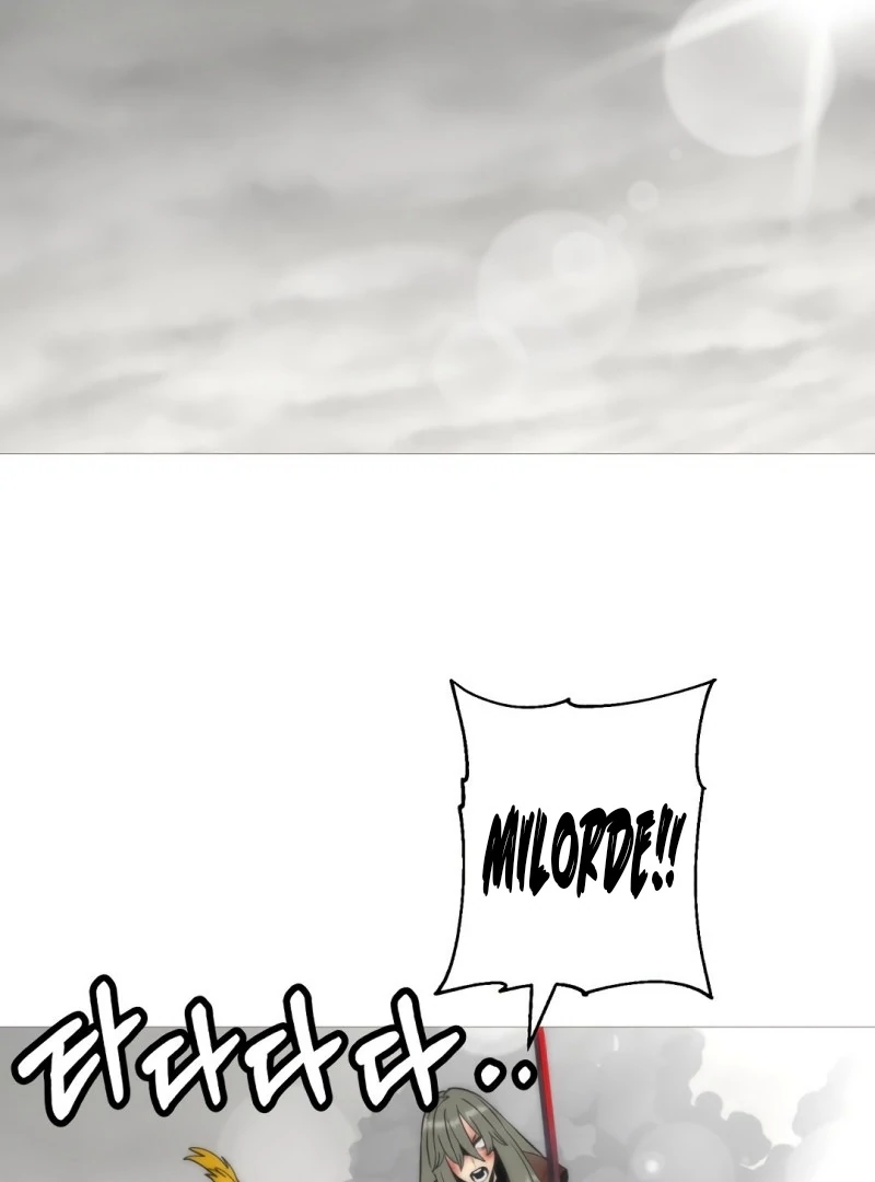 Página 99 do Capítulo 113