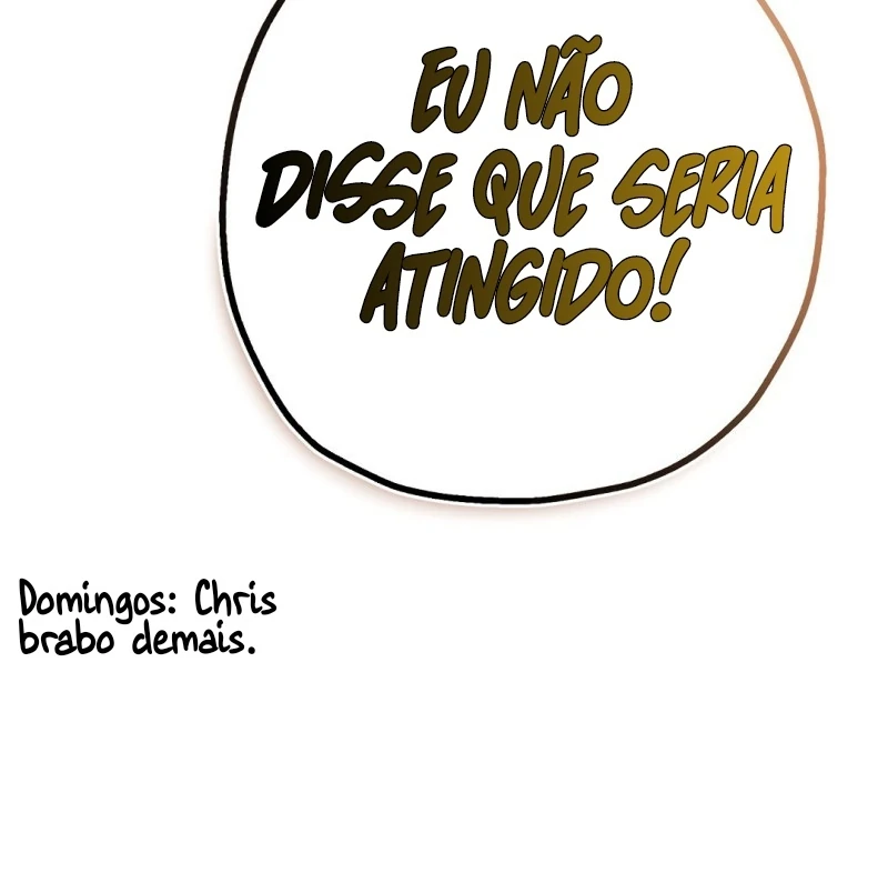 Página 106 do Capítulo 113