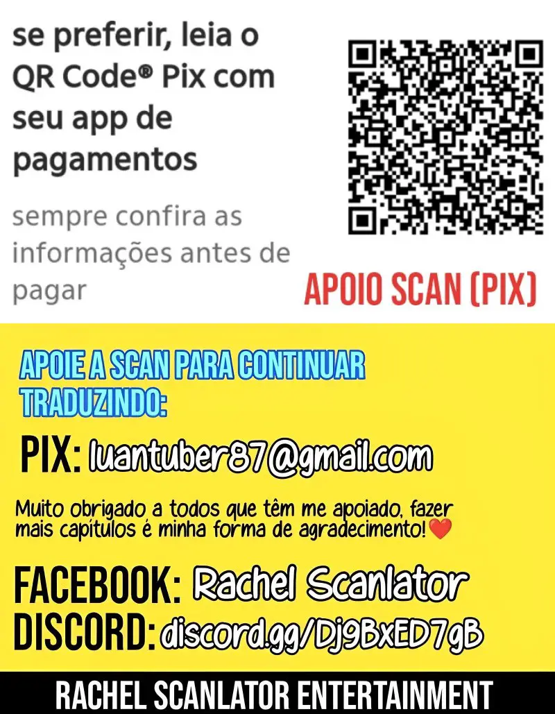 Página 109 do Capítulo 113