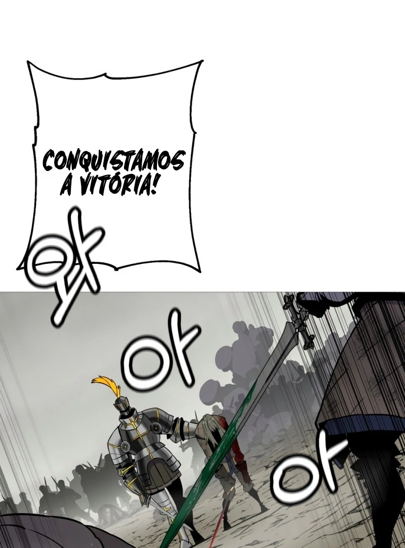 Página 2 do Capítulo 114